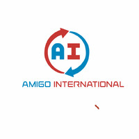 Amigo International logo - Similar company to Amigo International