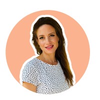 Anne d'InspirElya - Consultante en Marketing Digital / Communication & Branding logo - Similar company to Agence Comme Une Image