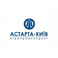 ASTARTA logo - Similar company to Nibulon Ltd.