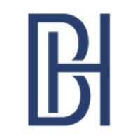 Bassi Herlédan logo - Similar company to Gka
