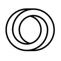 Social Circle logo - Similar company to Social Circle