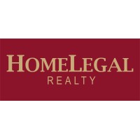 HomeLegal Realty logo - Similar company to Sendmore, Inc.