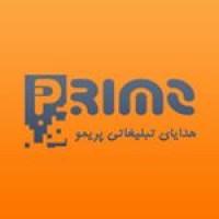 Primo Adv logo - Similar company to Masir Zendegi