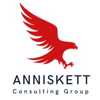 Anniskett Consulting Group logo - Similar company to Housingerp