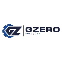 GZero Soluções logo - Similar company to Aprendi.Py