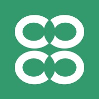 Centro de Arbitraje y Conciliación CCB logo - Similar company to Dirección Nacional De Derecho De Autor De Colombia