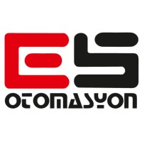 ES OTOMASYON logo - Similar company to Es Mekatronik Enerji Sanayi Ve Ticaret Limited Şirketi