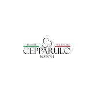 Cepparulo logo - Similar company to F.M. Service S.R.L.