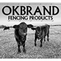 OKBRAND WIRE logo - Similar company to Sos Safety Solutions