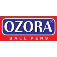 Ozora Pens logo - Similar company to Win Pens