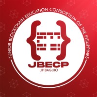 Junior Blockchain Education Consortium of the Philippines - UP Baguio logo - Similar company to Enocor Global Corp.