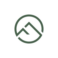 Forterra Investment Management logo - Similar company to Cornerstone Group (Tm)
