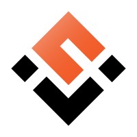 Skill Vivid IT Solutions logo - Similar company to Presolutions