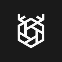 Wildschieters logo - Similar company to Alex Sinke Multimedia
