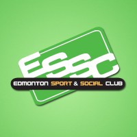 Edmonton Sport and Social Club logo - Similar company to Edueats