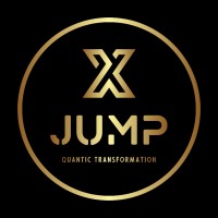 XJUMP Quantic Business Transformation logo - Similar company to Xjump Brasil