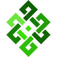 Karma Creative