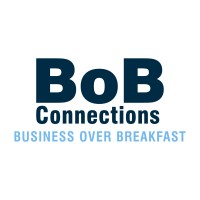 BoB Connections Tunbridge Wells logo - Similar company to Better Networking Hubs