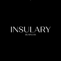 INSULARY BUSINESS logo - Similar company to Fuzec Reunion