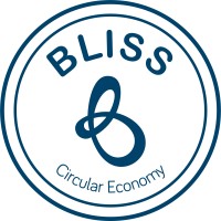 Bliss Circular Economy logo - Similar company to Ad&Dr B2B