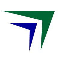 Johnny Air Plus Cebu logo - Similar company to Johnny Air Plus