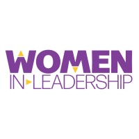 Women in Leadership (WIL) logo - Similar company to Women In Leadership Uoft