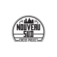 The Nouveau Sud Project