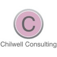 Chilwell Consulting logo - Similar company to Gatehouse Consultancy
