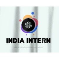 India Intern logo - Similar company to Elantronics Technology Pvt Ltd