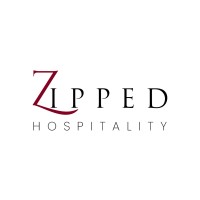Zipped Hospitality logo - Similar company to Firstlight India