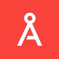 Vertical Advantage logo - Similar company to Marvel Fmcg - Certified B Corporation®