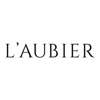 L'Aubier logo - Similar company to Decarbone