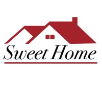 sweethomesg logo - Similar company to Impacto Nigeria
