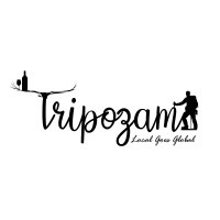 Tripozam Experiential Travel
