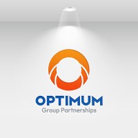 Optimum Group Partnerships logo - Similar company to Protech Team