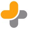 MAYA SERVICE logo - Similar company to Petit Smith