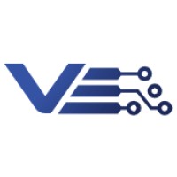 Voyager Electronics Corporation logo - Similar company to Utsource