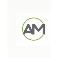 Akershus Maskinutleie logo - Similar company to Pals Kaffe