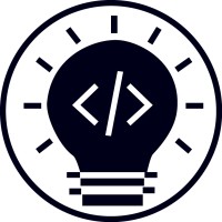 GlossyNet Ltd logo - Similar company to Binary Ltd