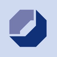 Handwerkskammer für München und Oberbayern logo - Similar company to Imw Institut Für Medizinischen Wissenstransfer