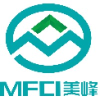 MFCI CO., LTD logo - Similar company to Fumei