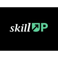 Skill-Up Club logo - Similar company to Fittheorem Chennai