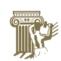 Alimoglu Marble Granite C.O logo - Similar company to Srastonegallery