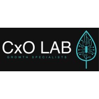 CxO LAB logo - Similar company to Fractionl