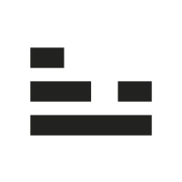 bottom-up.city logo - Similar company to Eventgrated