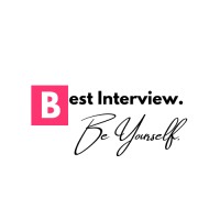 Best Interview S.r.l. logo - Similar company to Alfad - Allestimenti Fieristici