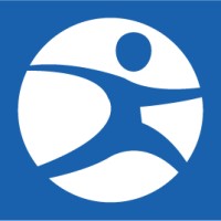 Triathlon Group logo - Similar company to Batronics Gmbh