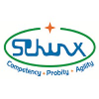 Sphinx Resources--The Preferred Recruitment Partners in Deep Technology R&D and Manufacturing logo - Similar company to Impo-Rf Utilized Solutions Ltd
