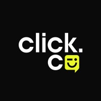 Agência Click.CO logo - Similar company to Click.Co