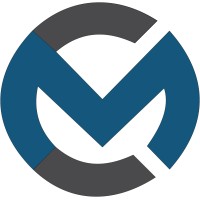Megacap Solutions Private Limited logo - Similar company to Velocityx Tpr